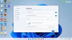 КАК ИСПРАВИТЬ ОШИБКУ 262 В РОБЛОКС - THERE WAS A PROBLEM SENDING DATA | ERROR CODE 262