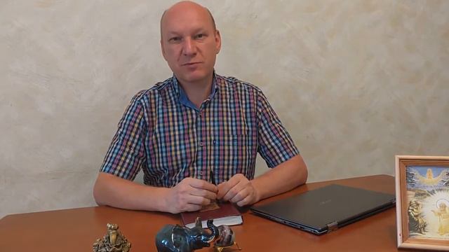 Кредитный юрист.Динамика судебных процессов.Помощь по кредитам и ипотекам. смотреть онлайн