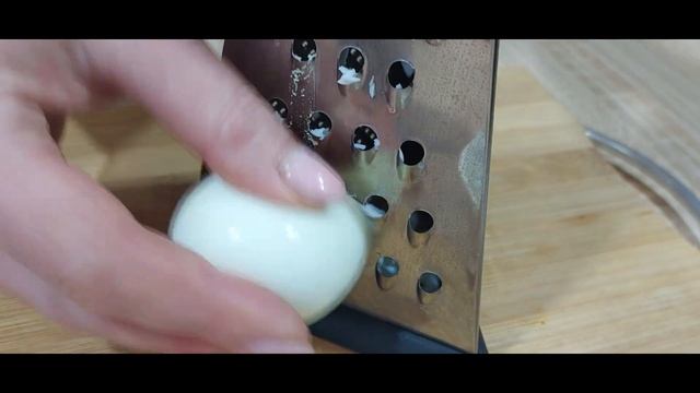 DIY Мастерская