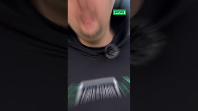 Кто придумал баскетбол? ? смотреть онлайн