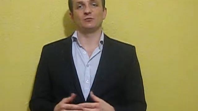 Основные мужские потребности смотреть онлайн