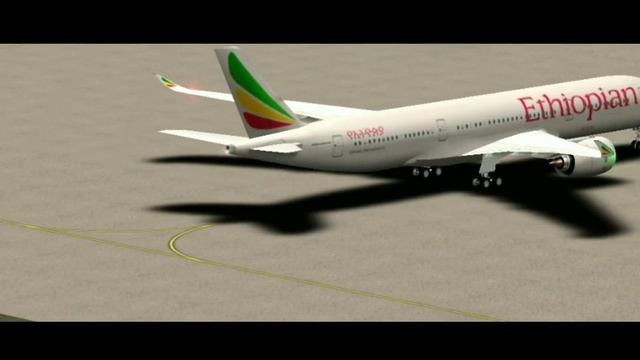 Unmatched Air Traffic Control 2020 - London Heathrow Planespotting [4K] смотреть онлайн