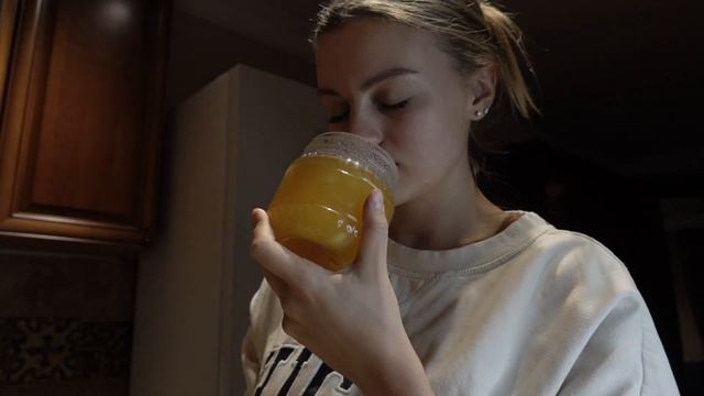 Новости и удивительные факты