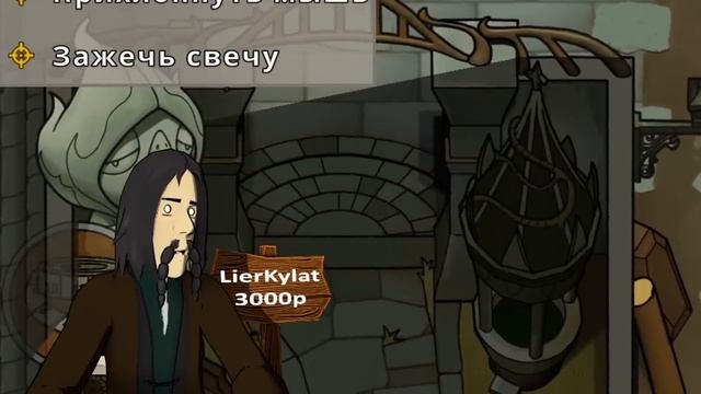 ОНИ МНЕ НЕ ПРОСТЯТ ЭТИ ГИГАМУВЫ - Goose Goose Duck // ВЕСЁЛАЯ НАРЕЗКА смотреть онлайн