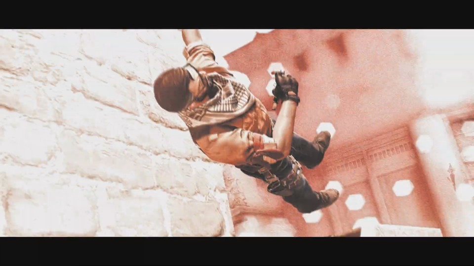 TWEEK #CSGO смотреть онлайн