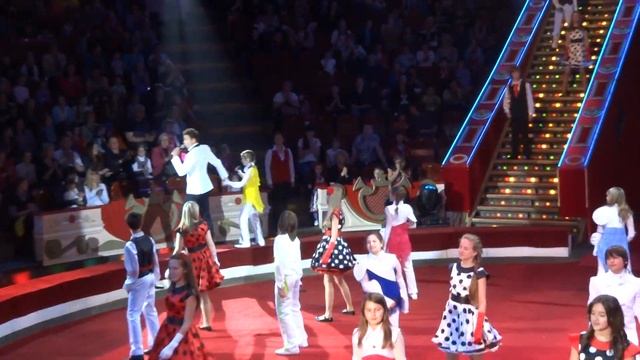 Дорогою добра смотреть онлайн