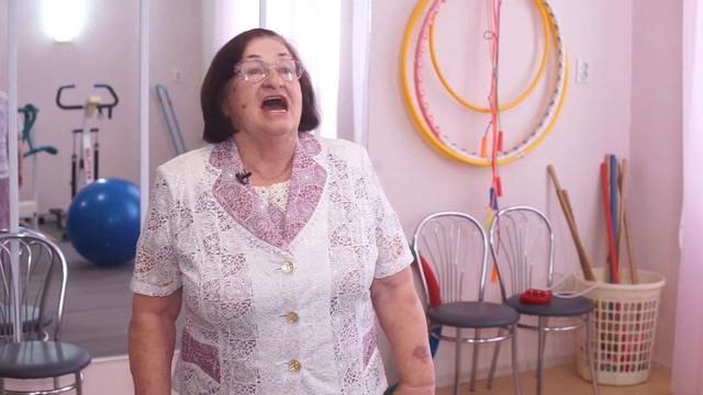 Валентина Николаевна смотреть онлайн