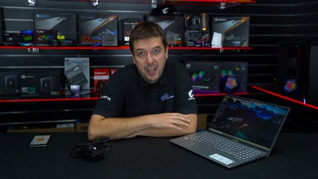 ASUS Vivobook 15 X512FA EJ025T Laptop Review смотреть онлайн