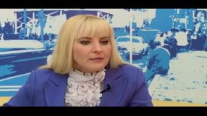 Как можно вернуть деньги за автомобиль по гарантии