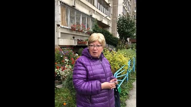 ОТЗЫВ - РЕМОНТ КРОВЛИ И УТЕПЛЕНИЕ МЕЖПАНЕЛЬНЫХ ШВОВ смотреть онлайн