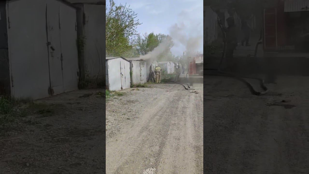 дети плюс спички= смотреть онлайн