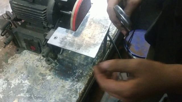 Опять сын помогает в работе. смотреть онлайн