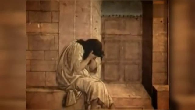 ЦЕРКОВЬ,НЕ ОТ НАСТОЯЩЕГО ВЕКА, А БЫЛА СНАЧАЛА.ПРЕЖДЕ СОЛНЦА И ЛУНЫ смотреть онлайн