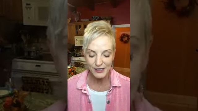 Italian Wedding Soup - October 16, 2020 смотреть онлайн