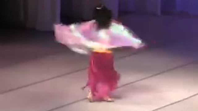 Dance смотреть онлайн