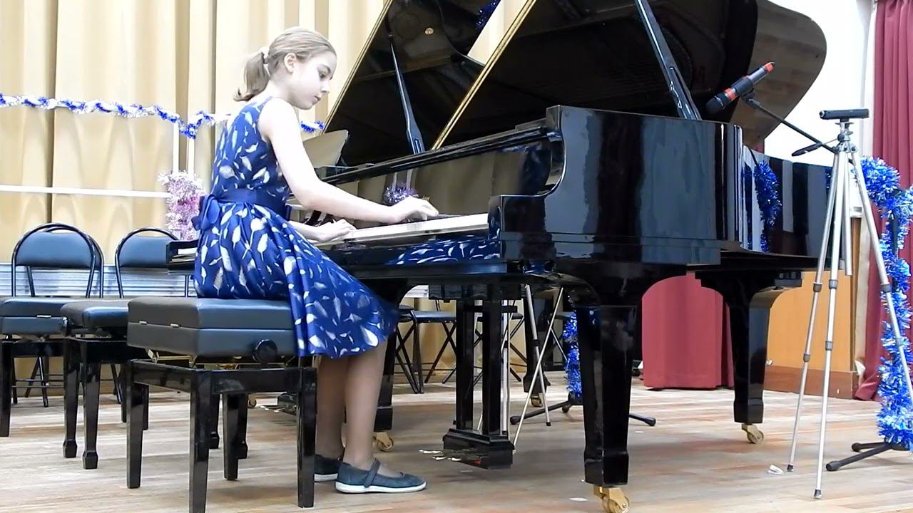 16. Марченко - «Слон в посудной лавке» смотреть онлайн