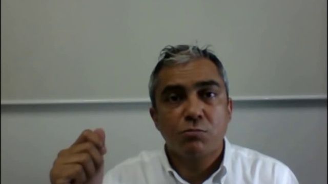 NEBOSH IGC1 быстро исследование показывает, - просто и безопасно