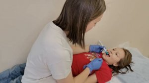 Насадки гладкие Круглая и Маленькая круглая.mp4