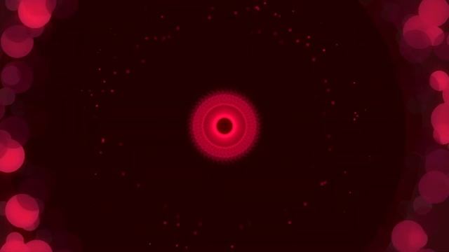 PixelJunk 4am - 60fps test 2 смотреть онлайн