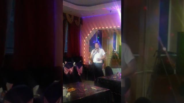 Ак Шумкар кафе смотреть онлайн