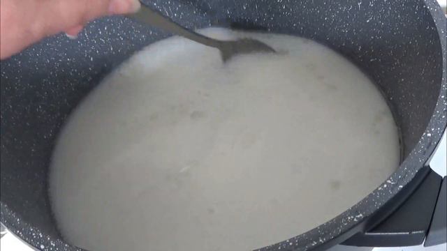 Goldene Milch/Powerdrink aus Kurkuma 💪 das Urgesunde Rezept / Verjüngend, stärkt das Immunsystem смотреть онлайн