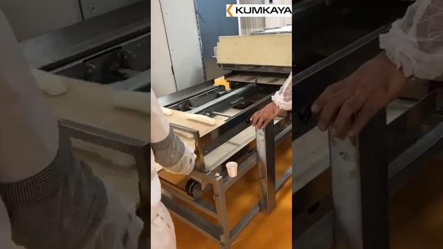 Линия на основе туннельной печи смотреть онлайн