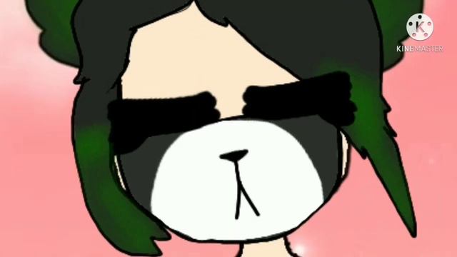 Улетай meme//ft. Kroska Eva(Лана и её друзья)// 2 часть// смотреть онлайн