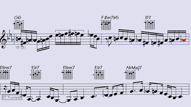 ☑Regret No More: Bossa Nova Clarinet, Trumpet, and Accordion Sequences to Soothe Your Soul - Trivia смотреть онлайн