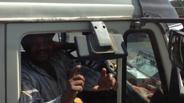 Наша поездка в Каир. Пирамиды. Сфинкс. /Египет/ смотреть онлайн