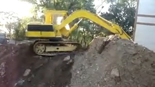 а вам слабо? смотреть онлайн