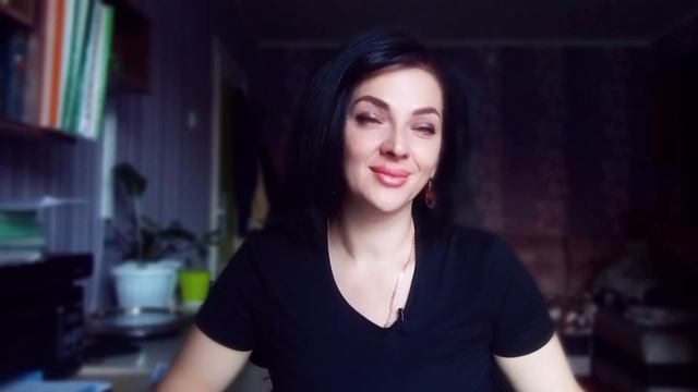 Стихи Алеси Яковлевой "Ноги делают шаг, сердце делает круг". смотреть онлайн