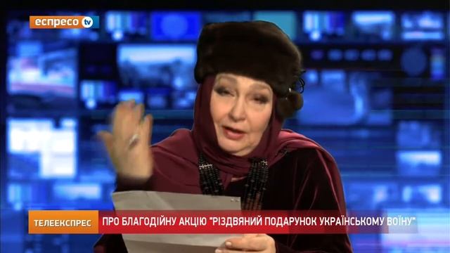 Раиса Недашковская читает стихотворение Александра Бывшева смотреть онлайн