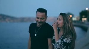 Tamam tamam 😊😊😉