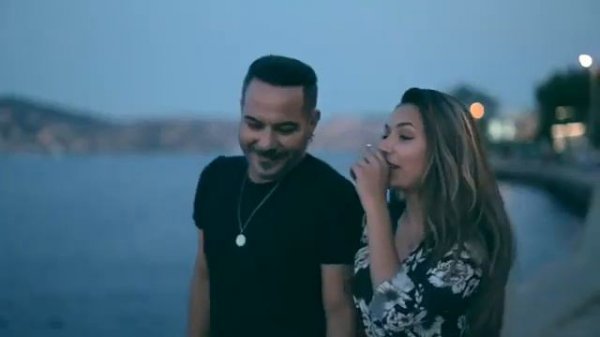 Tamam tamam 😊😊😉