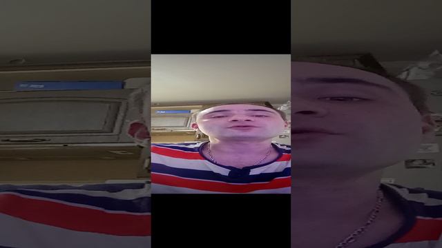 Вот это подстава #шутка #юмор #прикол #смех #забава #анекдот #будильник #море