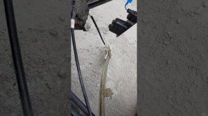 проверка и ремонт стеклоподъемника приора