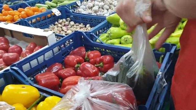 Едем в Нижний Архыз, закупились по дороге, коровы (2) смотреть онлайн