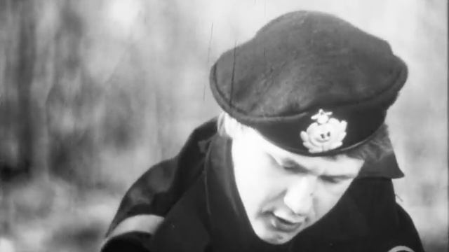А у вас во дворе. смотреть онлайн