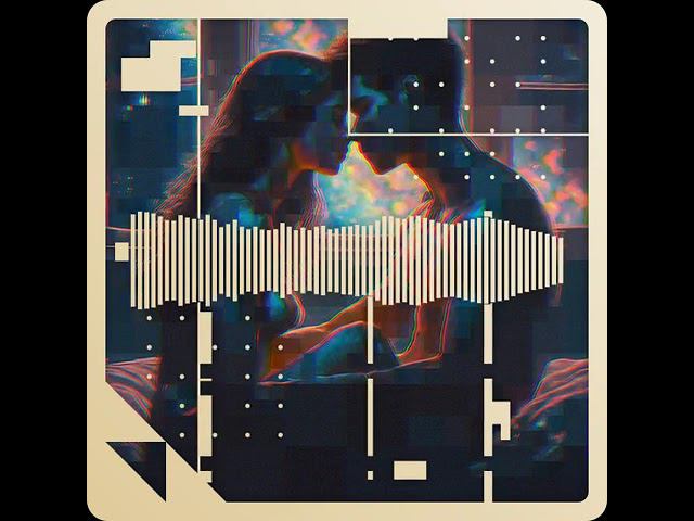 Udio - Дай мне!