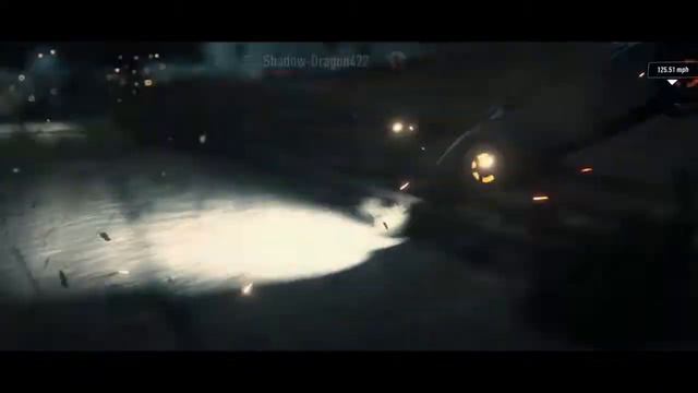 Need for Speed™ Rivals Made every cop rage quit смотреть онлайн