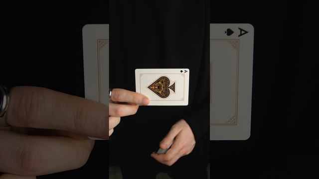 Секрет фокуса из фильма Иллюзия Обмана! #напорко #александрнапорко #напорко #обучениефокусам смотреть онлайн