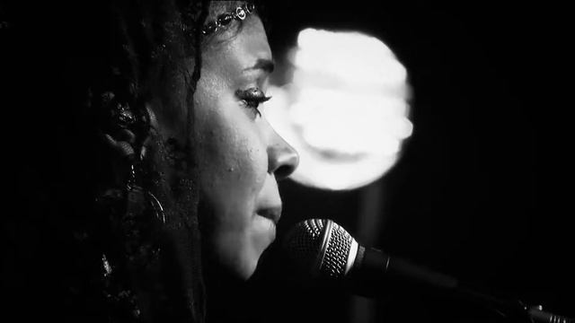 Orange Blossom - Ya Sidi -Clip Officiel 