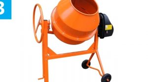 ? 7. КАК СДЕЛАТЬ / ЗАЛИТЬ СТЯЖКУ ПОД ТЕПЛЫЙ ПОЛ. От А до Я! Стяжка теплого пола толщина стяжки