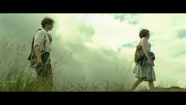 I Will Always Love You (vocal By Zakir)