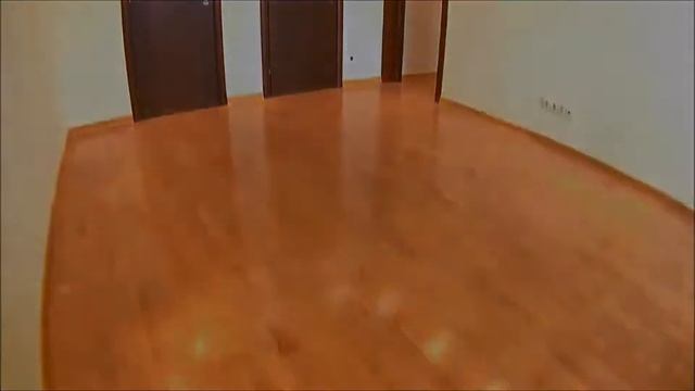 ремонт под ключ смотреть онлайн