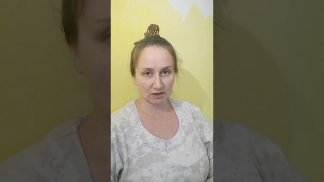 16. Читаю сказку. ОФЕНИ. смотреть онлайн