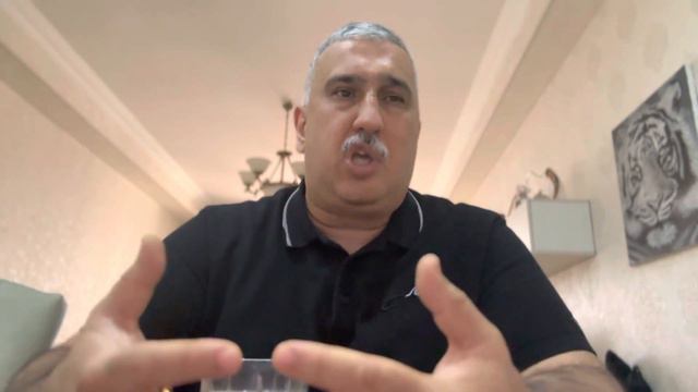 Типы мотивации людей и как с ними взаимодействовать…. смотреть онлайн