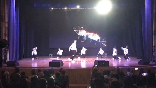 Первое выступление в ДК энергетик город Дзержинский московская область смотреть онлайн