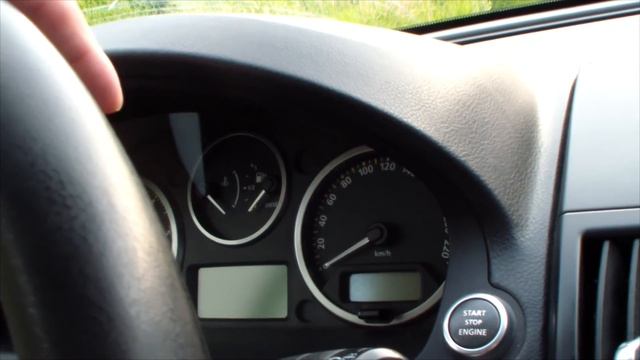 Секреты от Петровича №1 Замена масла, сброс сервисного интервала и OBD адаптер. смотреть онлайн