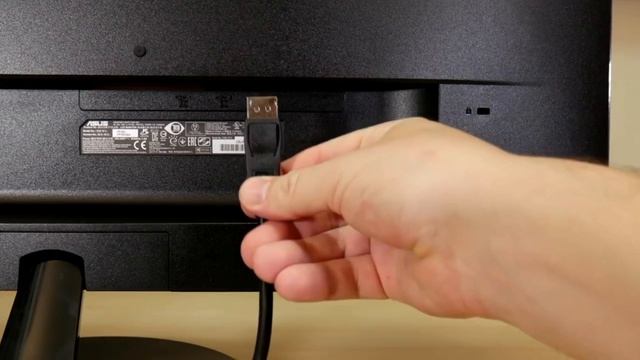 راهنمای خرید مانیتور گیمینگ از 3 میلیون تا 15 میلیون ? смотреть онлайн
